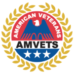 VA Phone Directories - AMVETS Post 2006